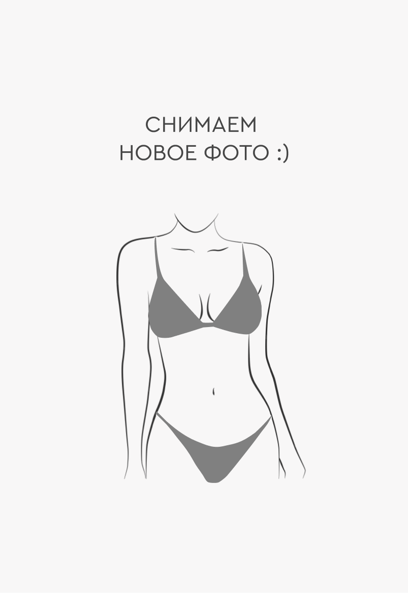 Трусы купальные 480107 (Шаман) бренда Milavitsa купить в интернет ...