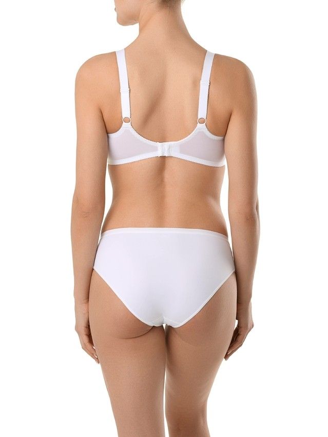 Бюстгальтер Suprema RB7018 бренда Conte купить по цене 2 800 руб. в ...