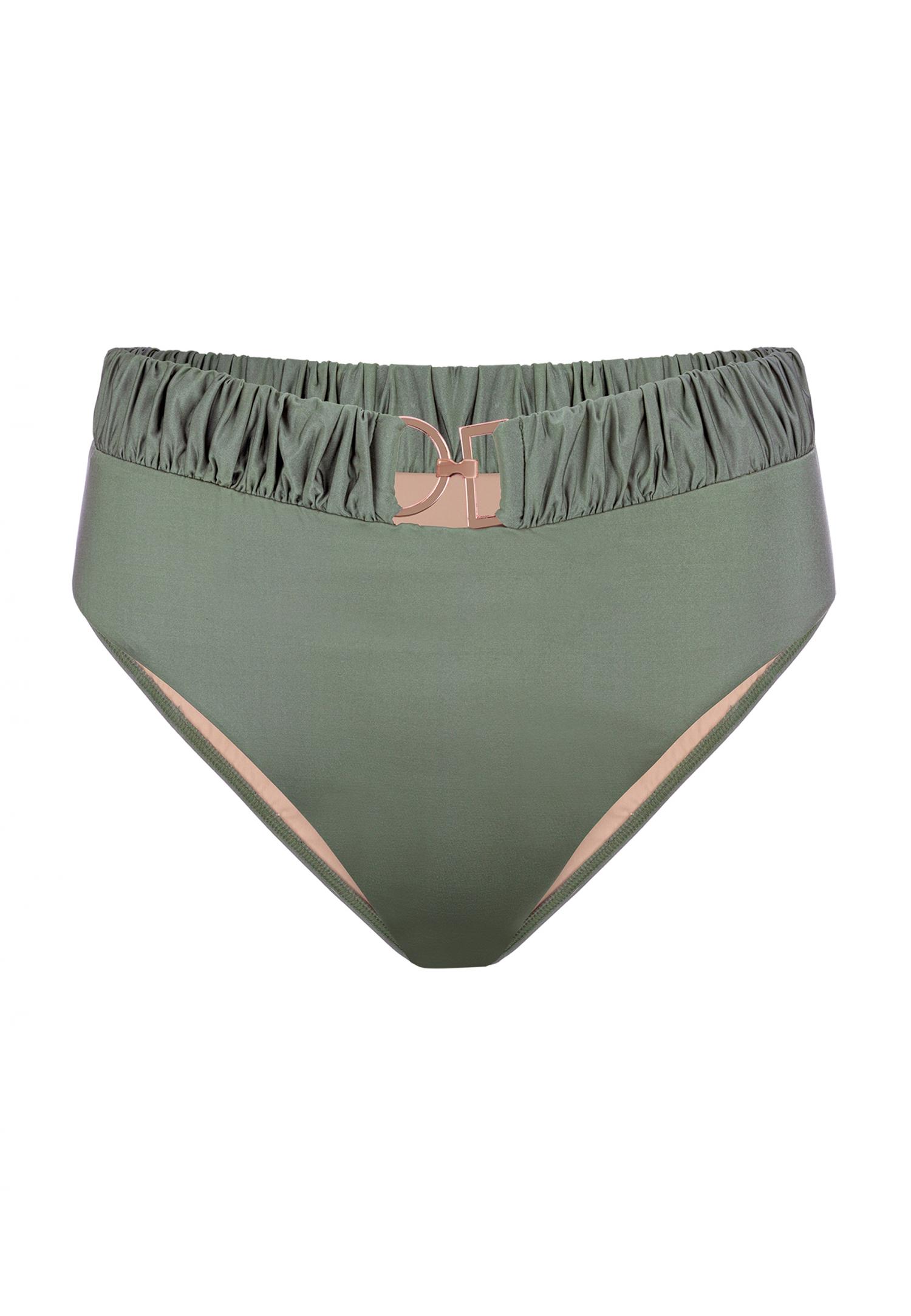 Трусы купальные 2302-Z-MWB (Jade) бренда Marc & Andre купить в интернет ...