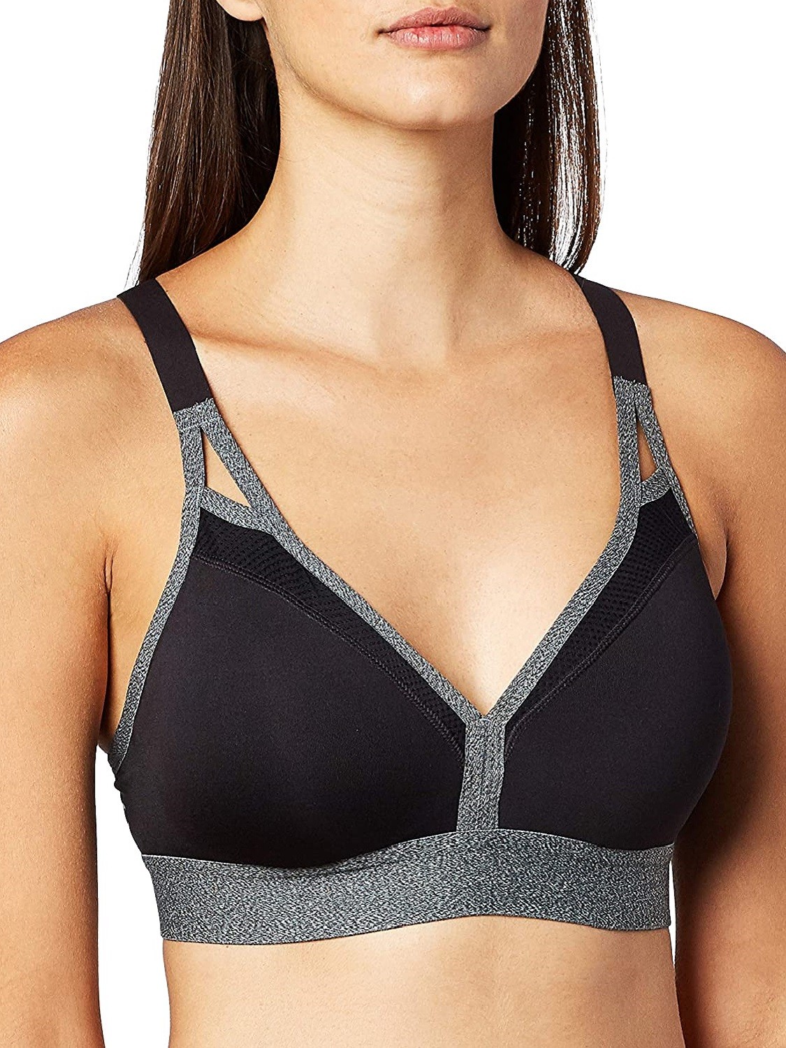 Бюстгальтер B1091 бренда CHAMPION купить в интернет-магазине Lingerie ...