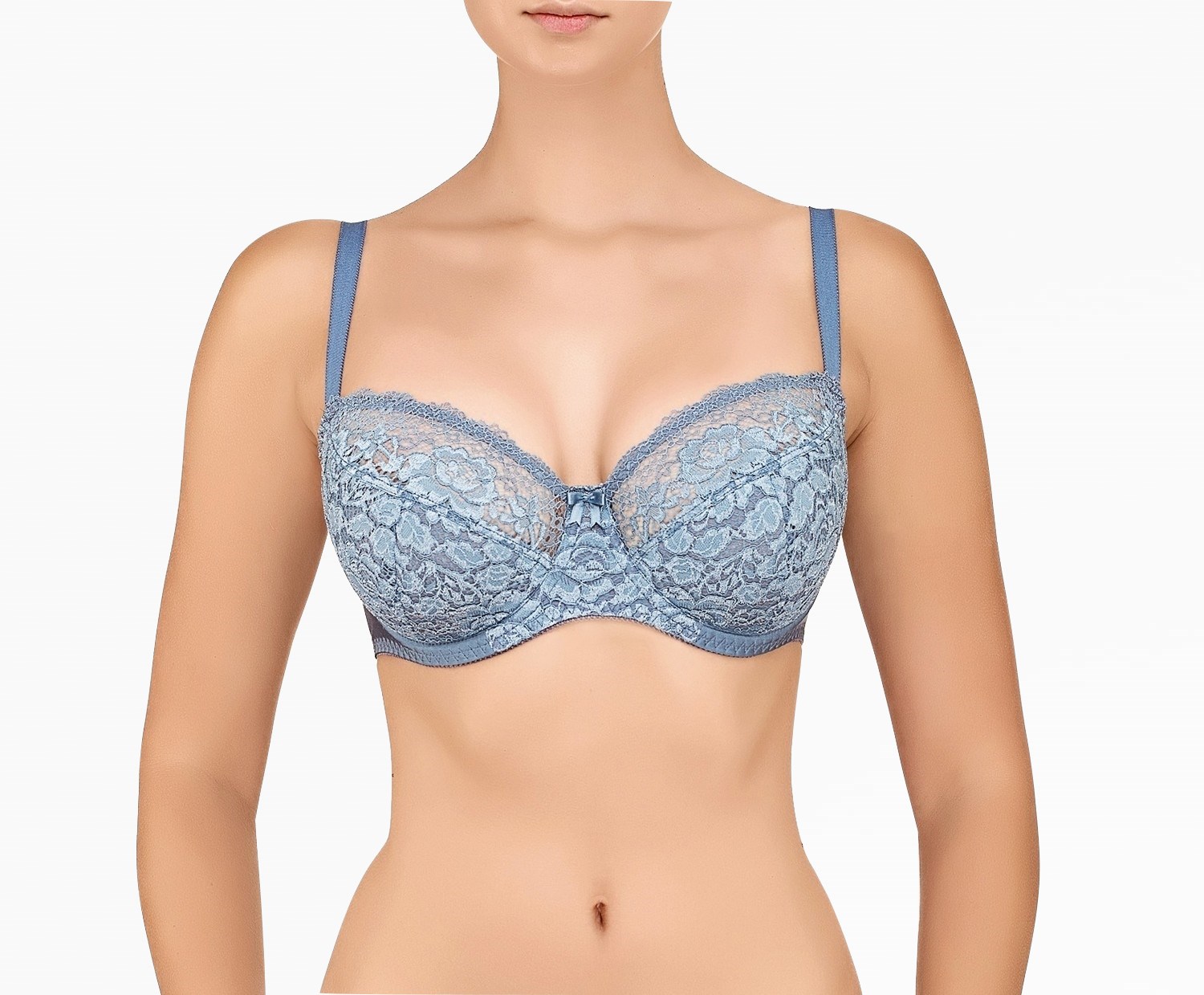 Lauma lingerie бюстгальтер. Лаума бюстгальтер 72f23 Маррокано. Бюст Lauma (90, e, черный). Бюст Lauma (80, f, жемчужный). Бюст Lauma (80, f, белый).