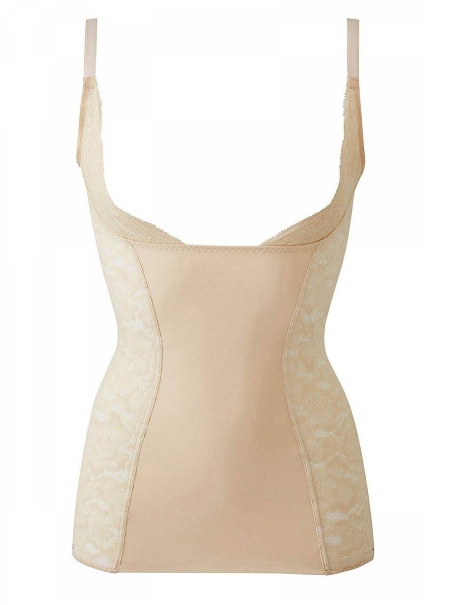 Полуграция DM5002 (Firm Foundation W.Y.O.B) бренда Maidenform купить по ...