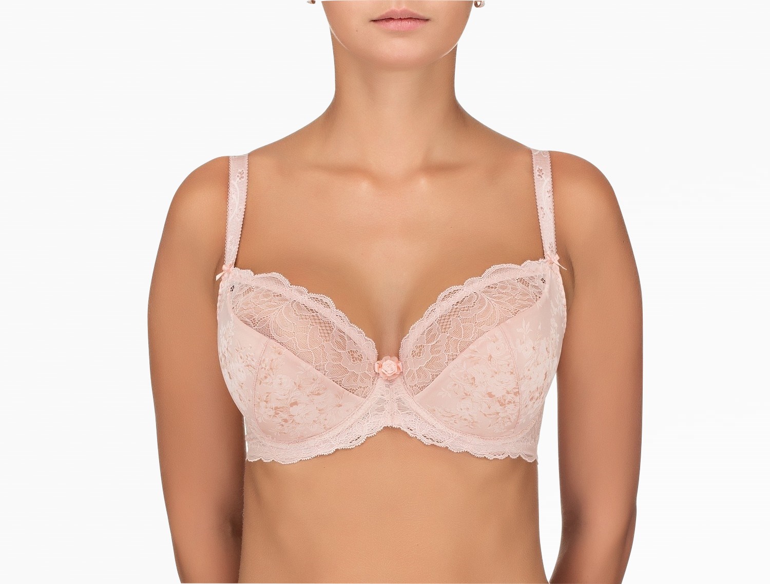 Lauma lingerie бюстгальтер. Бюст Lauma (100, b, белый). Бюст Lauma (100, c, белый). Бюст Lauma (100, g, черный). Бюст Lauma (100, c, черный).