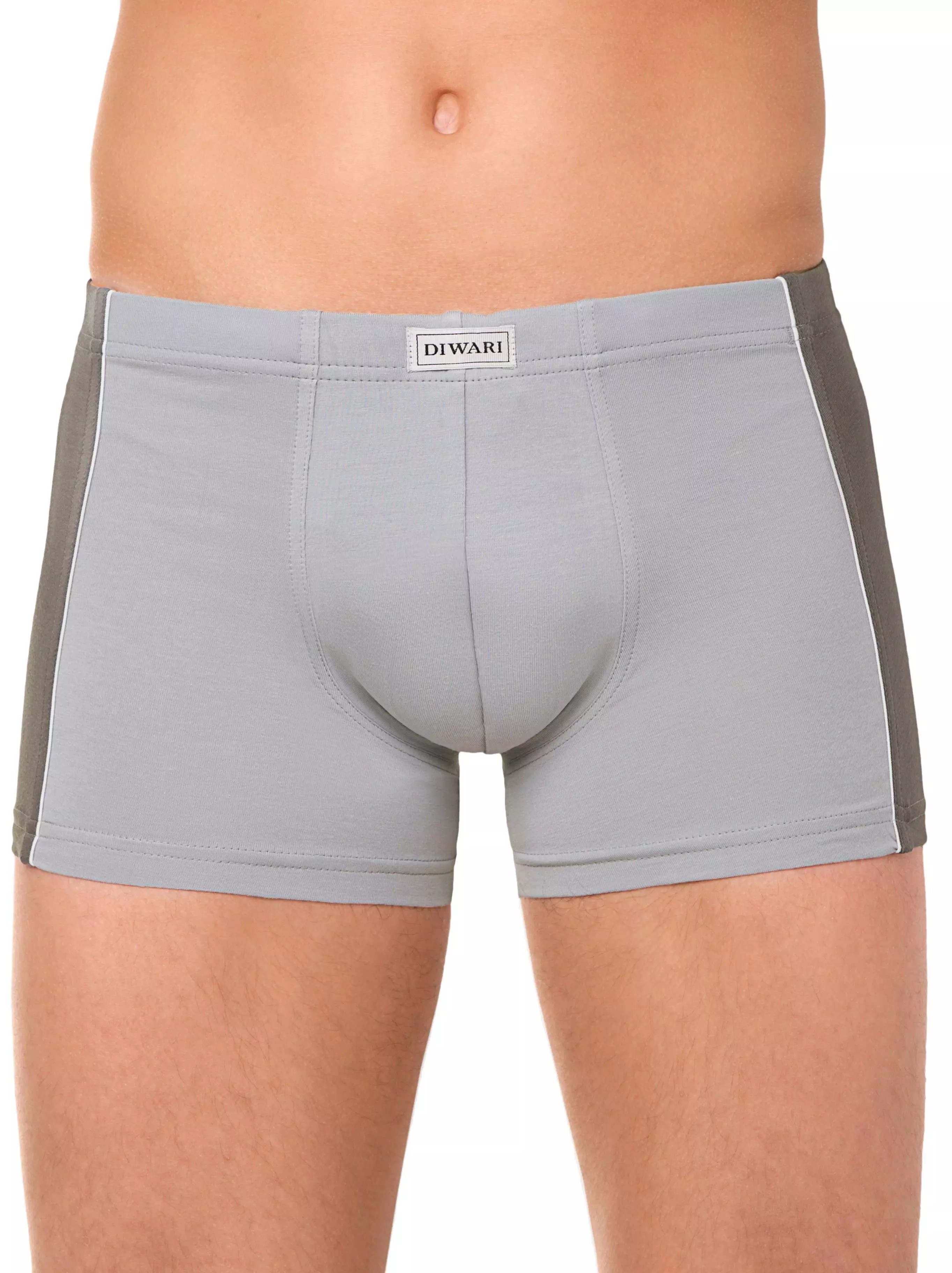 Трусы мужские 9С-221ТСП (SHORTS) бренда Diwari купить по цене 0 руб. в ...
