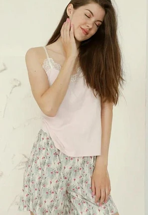 Нижнее белье Almando Melado в Москве — купить одежду по доступной цене ...